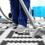 Happy Star Carpet Cleaning