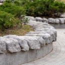 Fare Green Landscaping - Drainage Contractors
