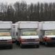 U-Haul Moving & Storage of Farm Pond