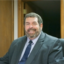 Molinari Richard - Chiropractors & Chiropractic Services
