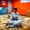 Smash RX gallery