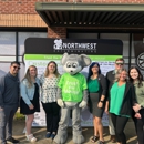 Northwest Exterminating - Dawsonville - Pest Control Services