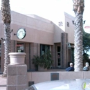 Starbucks Coffee - Coffee & Espresso Restaurants