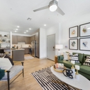 Highfield Madison - Real Estate Rental Service