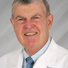 Dr. Leland Michael Garrison, MD