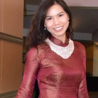 Allstate Insurance Agent: Lan Ngo