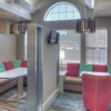 Residence Inn by Marriott McAllen gallery