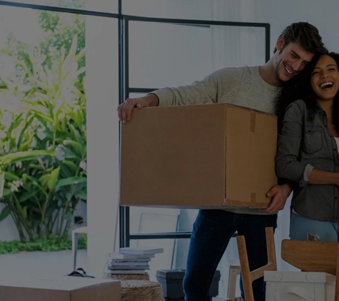 Bourke's Removals & Freight - Cobram, VIC
