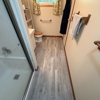 Floor Coverings International gallery