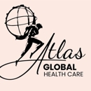 Atlas Global Health Care Inc. - Community Organizations