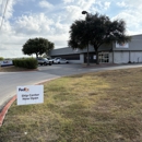 FedEx Office Ship Center