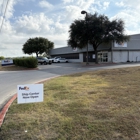 FedEx Office Ship Center