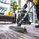 Integrity Restoration - Carpet & Rug Cleaning Equipment & Supplies