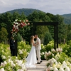 The Promise Gardens of the Adirondacks gallery