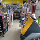 BudgetCoinz Bitcoin ATM
