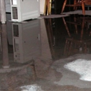 Tri-State Basement Repair - Concrete Contractors