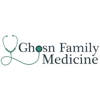 Ghosn Family Medicine gallery