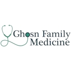 Ghosn Family Medicine