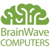 BrainWave Computers gallery