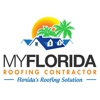 My Florida Roofing Contractor gallery