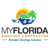 My Florida Roofing Contractor gallery