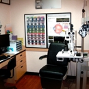 Patel Sundip O.D.-Lone Star Vision Associates - Optometrists