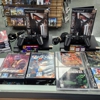 The Gaming Zone gallery
