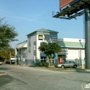 Sam's Movers - CLOSED
