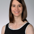 Lynn Janet Poole Perry, M.D., Ph.D.