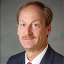 Mark W Kovach, MD - Physicians & Surgeons, Cardiology