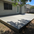 BHM Concrete