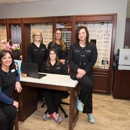 Wesson-Mothershed Eye Center - Medical Equipment & Supplies