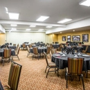 Comfort Inn & Suites Chillicothe - Motels