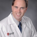 Stephen Burgun, MD - Physicians & Surgeons, Endocrinology, Diabetes & Metabolism
