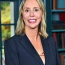 Mary Reopell - Private Wealth Advisor, Ameriprise Financial Services - Financial Planners
