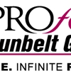 PROforma Sunbelt Graphics gallery