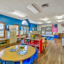 North Canton KinderCare - Day Care Centers & Nurseries