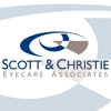 Scott & Christie and Associates PC gallery