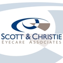 Scott & Christie and Associates PC - Physicians & Surgeons, Ophthalmology