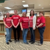 Community First Bank gallery