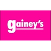 Gainey's Concrete Products Inc gallery