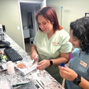 ZenPets Integrative Veterinary Care - Veterinarians