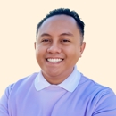 Ian Pagdilao, Counselor - Counseling Services