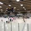 New Hope Ice Arena gallery