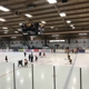 New Hope Ice Arena