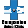 Companion Animal Clinic gallery