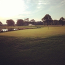 George Dunne National Golf Course - Golf Courses