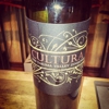 Cultura Winery gallery