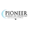 Pioneer Hearing Aid Centers Inc gallery