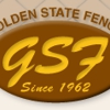 Golden State Fence Co. Inc. gallery